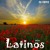 Artwork for DJ VIERZ - Latinos Mix (Latin Pop,Mambo,Merengue)