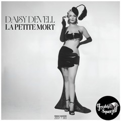 Daisy DeVell - La Petite Mort