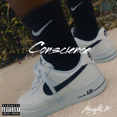 Conscience (prod. Kov Beats)