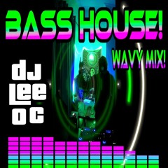 Best New Bass House Music 2022 Future Wavy Dance Bangers DJ Mix Deep Tech Funky EDM Techno Electro