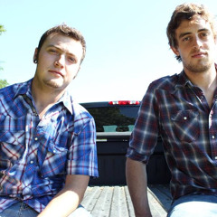 Zakk & Alex - One For The Road