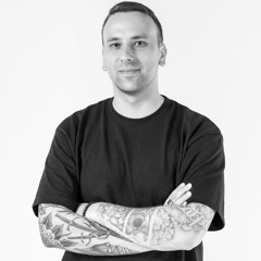 neuton @ hive 14.9.24 mvrko
