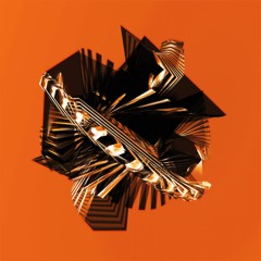 Franco Lorenzo - Love in My Head