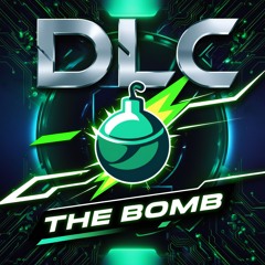 The Bomb
