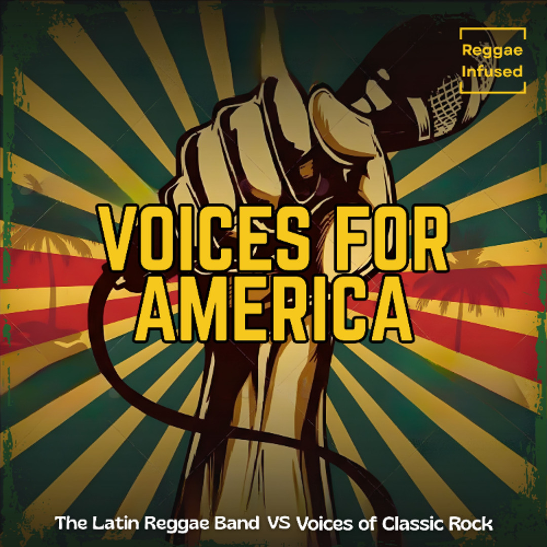 reggaecentral
