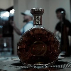 Junior Family - Say Nun