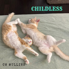Childless