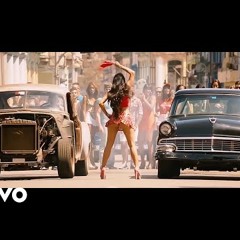 Flo Rida - GDFR (NewRoad Remix) | Fast & Furious