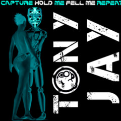 🥶 Capture, Hold  Me,  Feel  Me  Repeat 👤 2026 MASTERED 👨🏼‍🚀