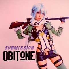 ObiTone - Submission