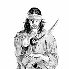 AUB- Insatisfait 2.0 (S AND R)