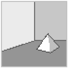 triangle