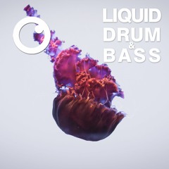 Liquid Drum and Bass Sessions  #24 : Dreazz [May 2020]