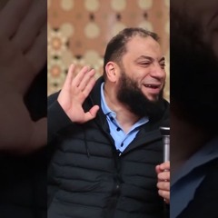هو الانسان النضيف ربنا بيقف معاه كده ؟! " قصة حقيقية " | د . حازم شومان