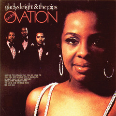 Soul music