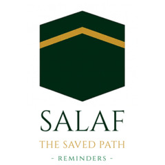 Striving Against the Nafs - Shaykh Muhammad Nasiruddin al-Albani رحمه الله