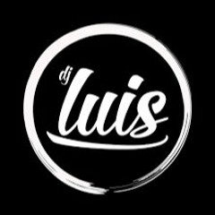 110 MIS TRISTES PENAS MIDI PRODUCER  LUIS_DJ_RMX 2021