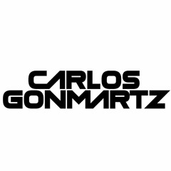 Carlos Gonmartz - Hendaya (Original Intro Mix)  FREE DONWLOAD