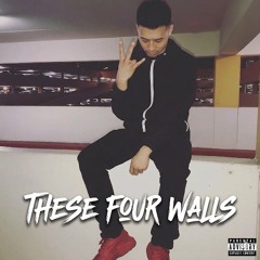 These Four Walls