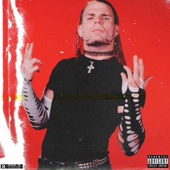 JEFF HARDY