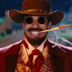 leeroy_unchained.mp3
