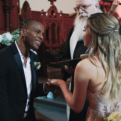 Dexta Daps - Vent - Episode 1 . Heartless