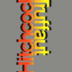 Get KINDLE 📌 Hitchcock (Revised Edition) by  Francois Truffaut &  Helen G. Scott EBO