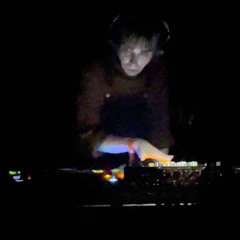 Dileta // Best Out of Town Year 4 (09/01/24)