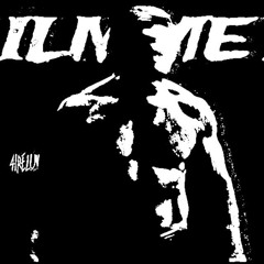 ILMME (SLOWED) - 4IRELUV.mp3