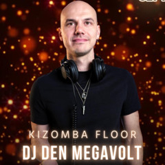 Mix Club Mayambo 27.09.2025 Kizomba UrbanKiz Afropop GhettoZouk Kompa Douceur