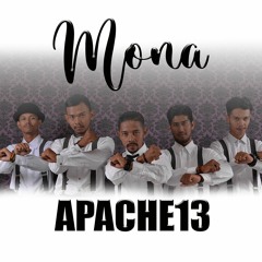 Mona-Apache13