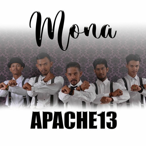 Mona-Apache13