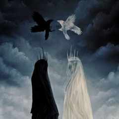 Duality (Prod + Mixed by JLY)