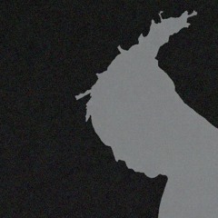 egy üzenet daria morgendorffernek prod. Fifty Grand