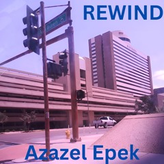 REWIND