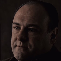 tony soprano depressed