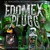 Artwork for @freddymoreno__ x @prod1million - EDOMEX PLUGG 2 (FULL ALBUM)- VERSION SONIDERA X @sonidomarciano