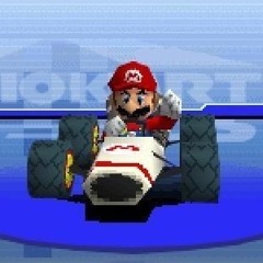 OPTIONS! (Feat. Lil Itchy Balls) [prod. Lil Itchy Balls]