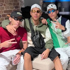 Realidade dos Homens