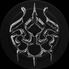 Frantic (CLIP) [Forthcoming Macrocell Records]