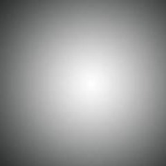 Bonus en Noir et Blanc !