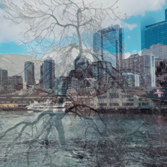 For Gods Forgotten, A Coda