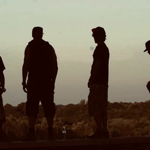 What's Poppin' {R31GNMIX}