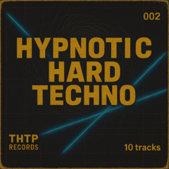 HHT 002 - Track 04