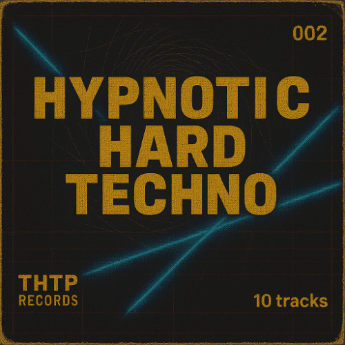 HHT 002 - Track 05