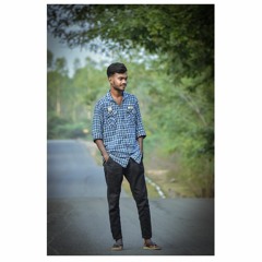 TEENMAAR BEAT SUPER BASS REMIX BY DJ VICKY HYD × DJ SAI KUMAR BSK