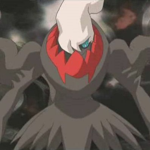 𝙨𝙖𝙧𝙘𝙖𝙨𝙢