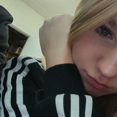 Сделай это-Солнечный Муслим (sound boost)