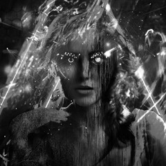 Cannons - Fire For You (Escar Remix)