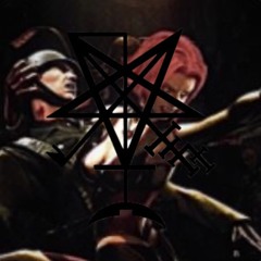 AXXTUREL - 2 STEPPN ON NECKS (SLOWED)